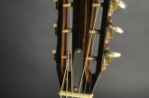 Taylor 510E-4.jpg
